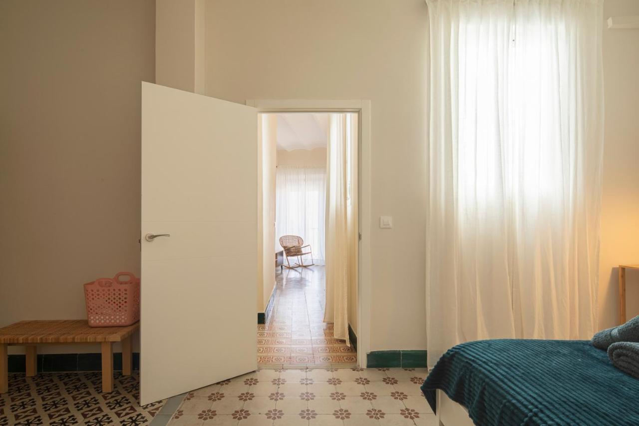Alleanza, Aires De Guadalquivir إشبيلية المظهر الخارجي الصورة