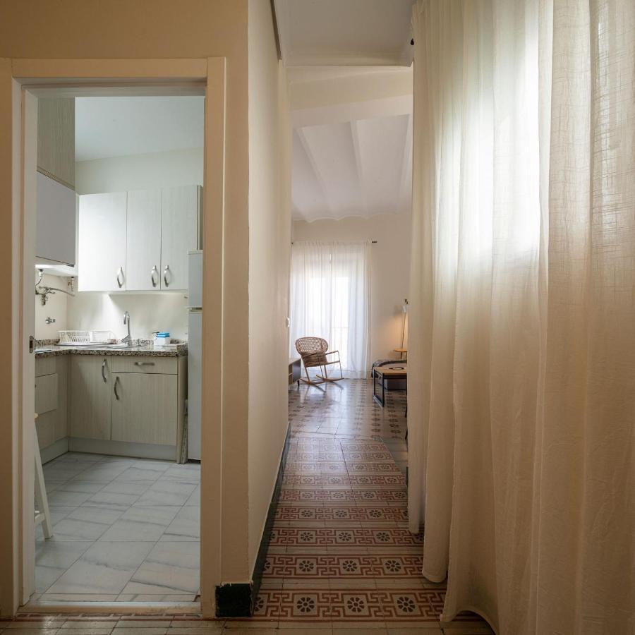 Alleanza, Aires De Guadalquivir إشبيلية المظهر الخارجي الصورة