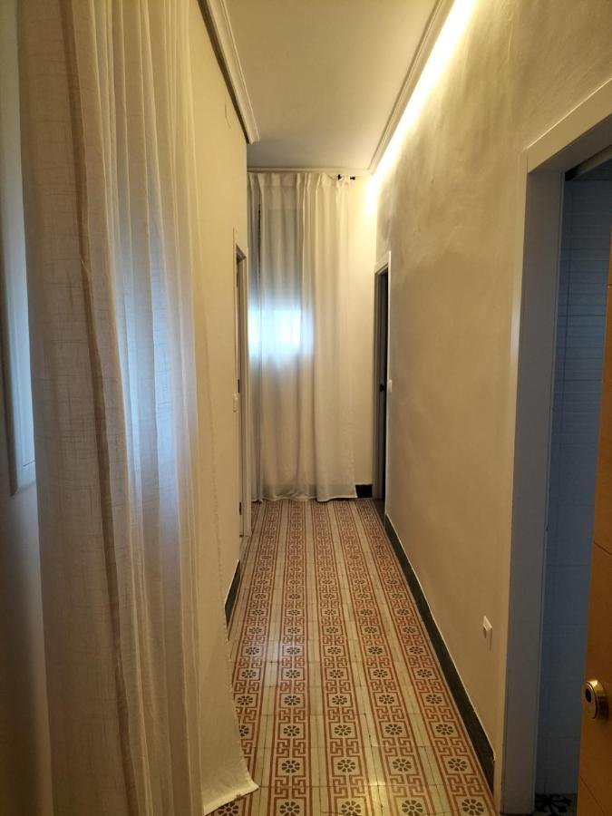 Alleanza, Aires De Guadalquivir إشبيلية المظهر الخارجي الصورة